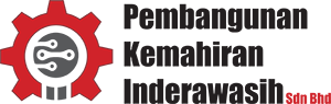 Pembangunan Kemahiran Inderawasih 